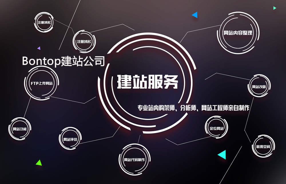什么是外貿(mào)獨立站？外貿(mào)獨立站建設的標準有哪些？